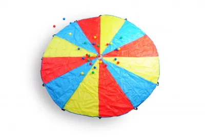 Obrázok produktu pre BS Toys GA133, 4 rok / roky, Polyester, Viacfarebný