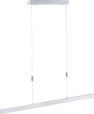 Immagine prodotto di Paul Neuhaus Adriana Lampada a sospensione LED con CCT e dimmer 2568-95