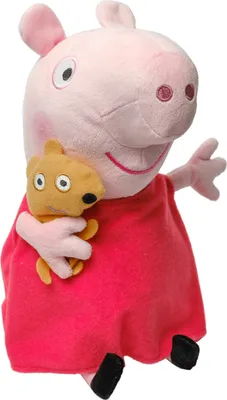 Image de Peppa Pig