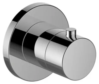 Imagen del producto de Keuco 59553010001 Thm Ixmo 59553