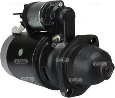 Produktbild von HC-Cargo F032112249 Starter Anlasser 2,7kW 12V