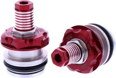 Productafbeelding van YSS vorkdop FCC33-37-001-50, verstelbaar, 37x33,4