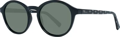 Obrázok produktu pre Joules Sonnenbrille JS7075 001 50