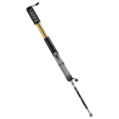 Obrázek produktu pro Lezyne Minipumpa Digital Road Drive