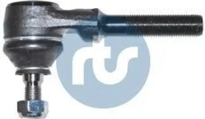 Produktbild von RTS Spurstangenkopf Spurstange für MITSUBISHI L 200 / Triton Pickup (KAT, KBT) Vorne Rechts Außen Vorne Links 91-09736
