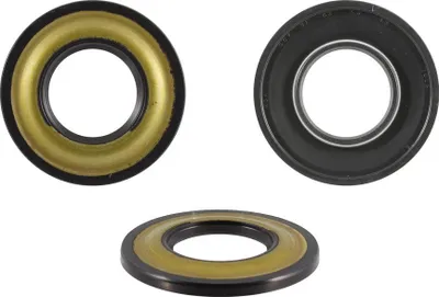 Obrázok produktu pre RMS Simmerring 31 x 62,4 x 4,