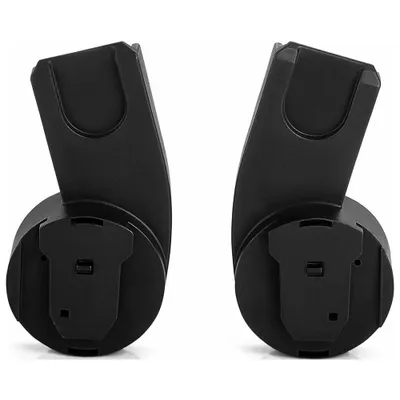 Image de Cybex Adapter CS Balios S Black