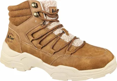 Produktbild von Schuhe Lee Cooper LCJ24033061