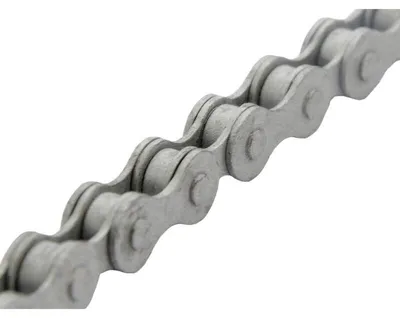 Obrázok produktu pre Reťaz 1/2 x 1/8 112 ľavá nerezová
