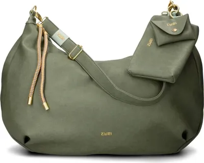 Produktbild von Zwei Lola Schultertasche 47 cm