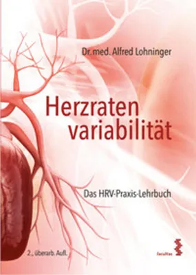Produktbild von Herzratenvariabilität