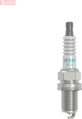 Obrázok produktu pre DENSO Zapaľovacia sviečka IK24 Iridium Power
