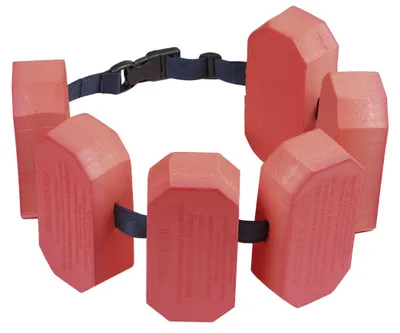 Image de Bouée de flottaison pour enfants de 30 à 60 kg