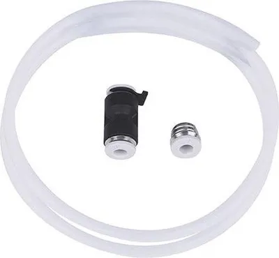 Produktbild von K2 Plus Connector Kit