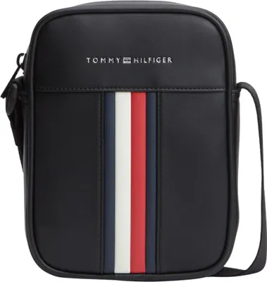 Productafbeelding van TOMMY HILFIGER AM0AM14518 TH, blauw