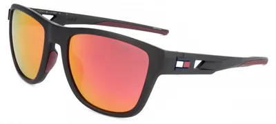 Produktbild von Tommy Hilfiger TH 1951/S Metalized grey 55/20/135 Herren Sonnenbrillen