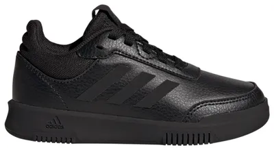 Zdjęcie produktu dla Adidas Tensaur Sport 2.0 K – ekologiczne buty sportowe dla dzieci, rozmiar 39 ⅓