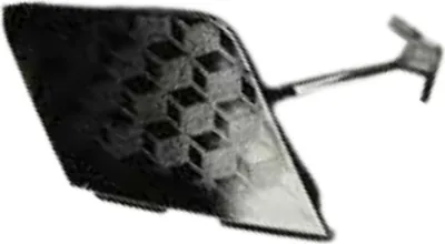 Image de TOYOTA Yaris Bouchon de barre de remorquage avant 52129-K0030 OE
