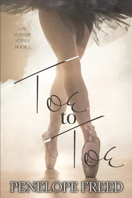 Image de Toe to Toe