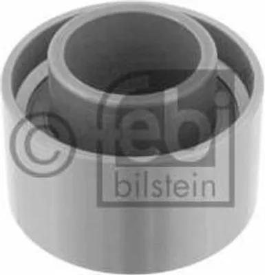 Produktbild von Febi Bilstein Spannrolle, Zahnriemen  26599
