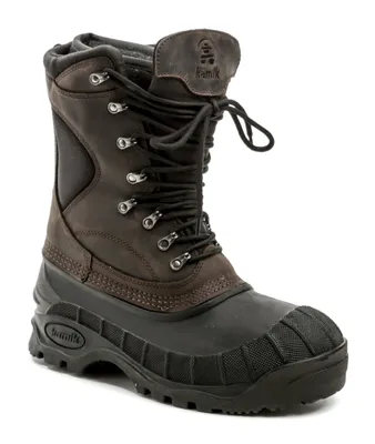 Immagine prodotto di scarpe Kamik Winterstiefel Cody WK0570DBR