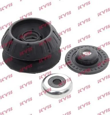 Produktbild von Federbeinstützlager KYB SM5641