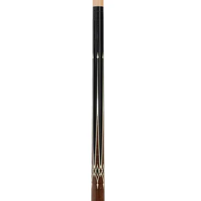 Produktbild von Robertson Pool-Queue Special Edition SE-1