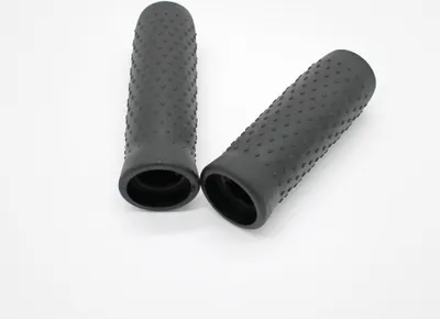 Produktbild von Ninebot Max G30D, G30D2, G30LD Lenker Griff – Schwarz