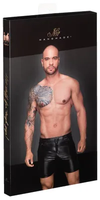 Immagine prodotto di Pantaloncini Powerwetlook H061 - M