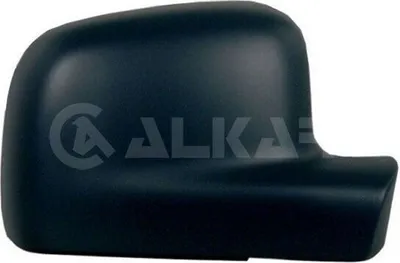 Immagine prodotto di ALKAR 6344985 Calotta copri specchietto esterno destro