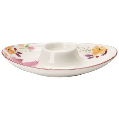 Obrázek produktu pro Villeroy and Boch egg cup Mariefleur Basic Villeroy & Boch