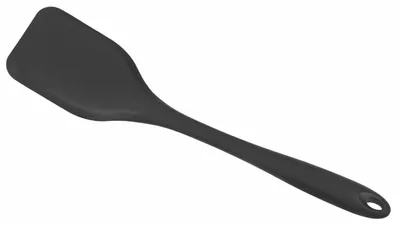 Produktbild von Justinus Pfannenwender, Silikon