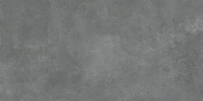 Immagine prodotto di Mexen Monteli Ahs gres smaltato rettificato. G1, piastrella da pavimento e parete 120 x 60 cm, opaca - TL322-120-060-01