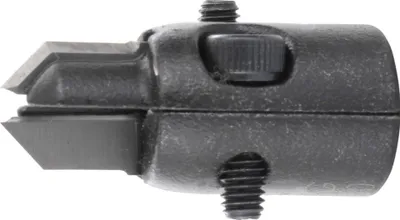 Produktbild von Famag Vario Aufsteckversenker HM 3-8 mm
