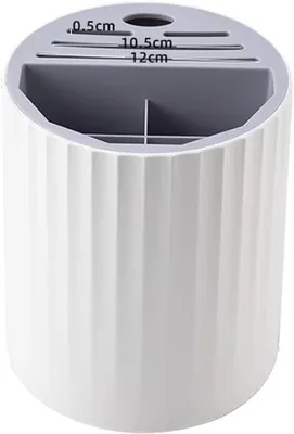 Productafbeelding van Set van 24 vierkante kruidenpotjes, elk 120 ml, van glas