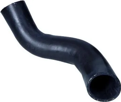 Produktbild von MAXGEAR 68-0583 Turbo Ladeluftschlauch für FORD MONDEO IV Turnier (BA7) S-MAX (WA6) GALAXY (WA6) MONDEO IV (BA7) MONDEO IV Stufenheck (BA7)