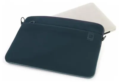 Obrázok produktu pre Tucano BFTMB13-B, Puzdro, 33 cm (13")