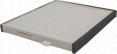 Produktbild von MAPCO 65573 Innenraumfilter Pollenfilter für CHEVROLET MATIZ (M200, M250) für DAEWOO KALOS (KLAS)