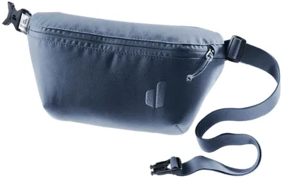 Immagine prodotto di Deuter Avengo marsupio da 1,5 litri 3900223 ink