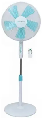 Produktbild von Blaupunkt Bodenventilator de BP2010 45 W