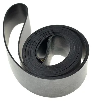 Immagine prodotto di Fartuch Obręczy 19'' X 25Mm