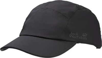 Produktbild von Winter Cap schwarz L - black