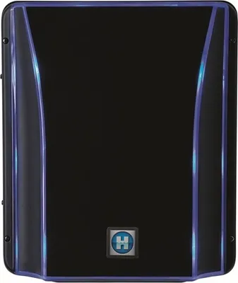 Produktbild von Hayward SASV08CEU