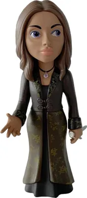 Produktbild von The Witcher - Figur CD1202 (Einheitsgröße) (Bunt)