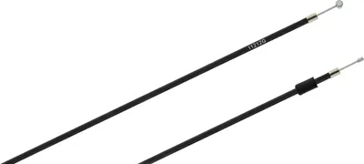 Immagine prodotto di Cavo acceleratore, carburatore Bing - Simson S51, S70, S53, S83 Enduro