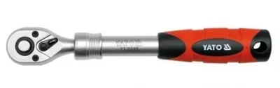 Zdjęcie produktu dla Yato YT-0298, 1 szt.