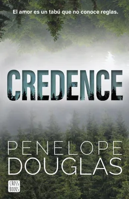 Produktbild von Credence