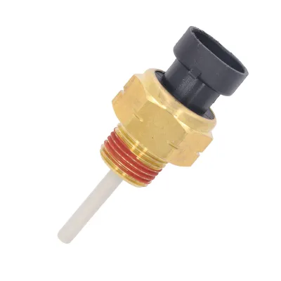 Produktbild von Flüssigkeitsstandssensor,Wasserstandssensor,Kühlmittelstandsschalter,Hydrauliksensor,Transmittersensor,Flüssigkeitsstandswandler