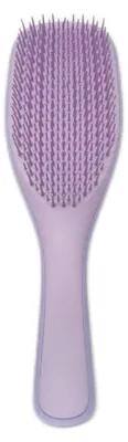 Immagine prodotto di Tangle Teezer The Ultimate Detangler Fine & Fragile Hypnotic Heather - Spazzola per capelli