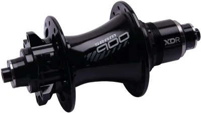 Image de SRAM Moyeu Hr Sram 900 28 trous 11-F. Xd-R 9Q/12X142